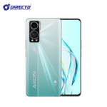 ZTE Axon 30 5G [12GB RAM | 256GB ROM]