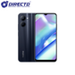 realme C33 [4GB RAM | 128GB ROM]