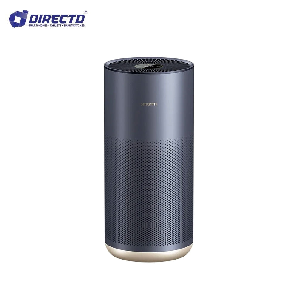 Smartmi Air Purifier 2