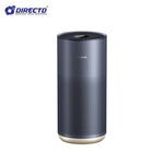 Smartmi Air Purifier 2