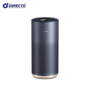 Smartmi Air Purifier 2