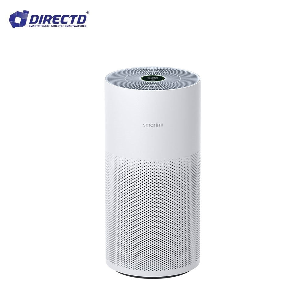 Smartmi Air Purifier 1