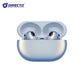 HUAWEI FreeBuds Pro 2 - Ready Stock!