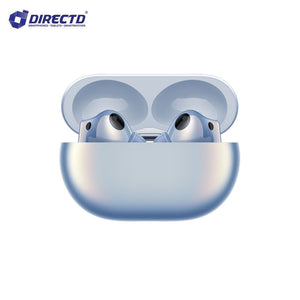 HUAWEI FreeBuds Pro 2 - Ready Stock!