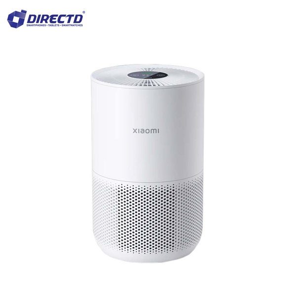 Xiaomi Smart Air Purifier 4 Compact