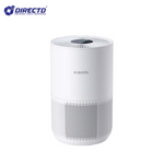 Xiaomi Smart Air Purifier 4 Compact