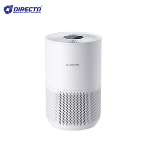Xiaomi Smart Air Purifier 4 Compact