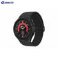 [NEW PRICE] SAMSUNG Galaxy Watch5 Pro | Galaxy Watch 5 Pro
