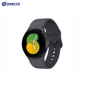 [NEW PRICE] SAMSUNG Galaxy Watch5