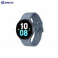 [NEW PRICE] SAMSUNG Galaxy Watch5