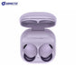 [NEW PRICE] SAMSUNG Galaxy Buds2 Pro