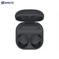 [NEW PRICE] SAMSUNG Galaxy Buds2 Pro