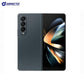 Samsung Galaxy Z Fold4