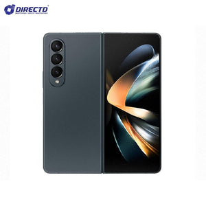 Samsung Galaxy Z Fold4