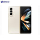 Samsung Galaxy Z Fold4