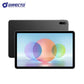 HUAWEI MatePad 10.4 2022 [4GB RAM | 128GB ROM]