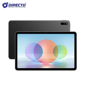 HUAWEI MatePad 10.4 2022 [4GB RAM | 128GB ROM]