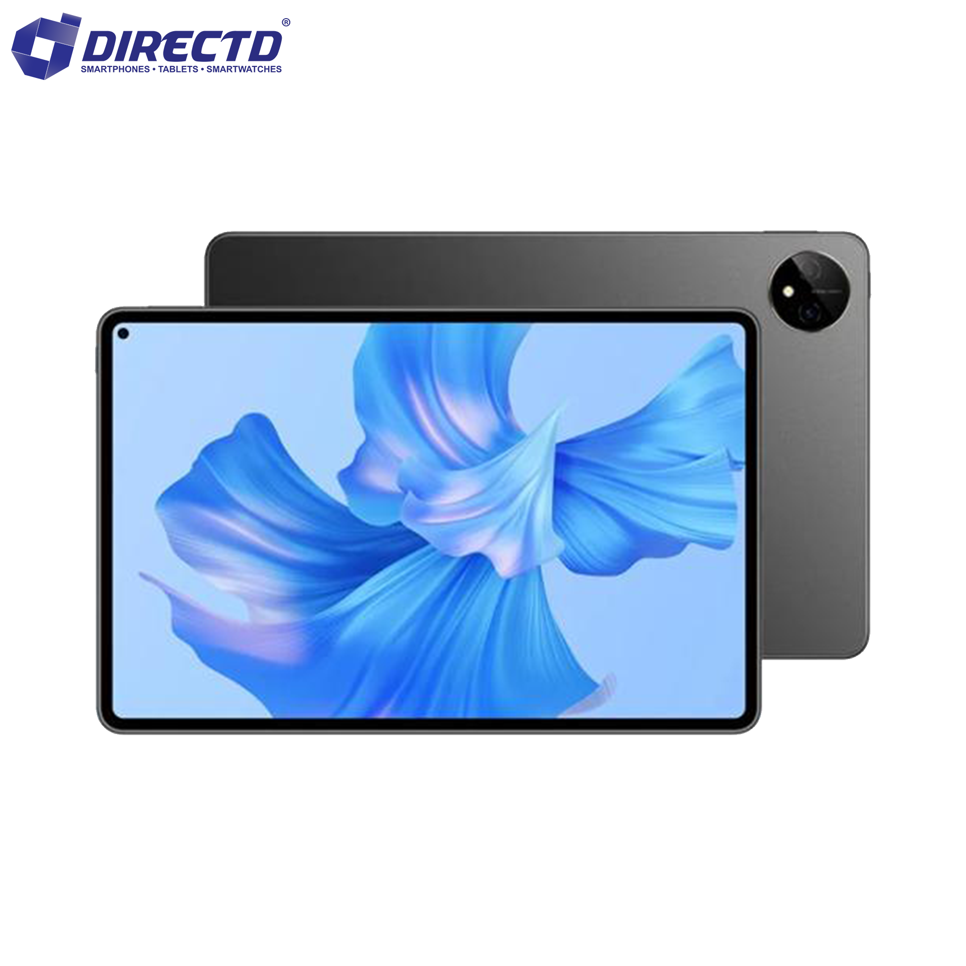 HUAWEI MatePad Pro 11"