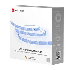 Yeelight Lightstrip Plus
