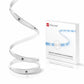 Yeelight Lightstrip Plus