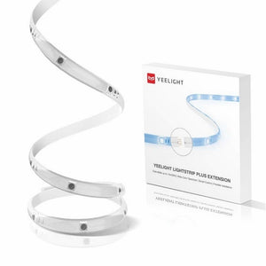 Yeelight Lightstrip Plus