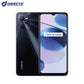 realme c35 [6GB RAM | 128GB ROM]