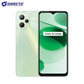 realme c35 [6GB RAM | 128GB ROM]