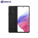 SAMSUNG Galaxy A53 5G [8GB/256GB ROM]
