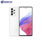 SAMSUNG Galaxy A53 5G [8GB/256GB ROM]