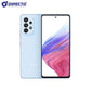 SAMSUNG Galaxy A53 5G [8GB/256GB ROM]