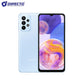 SAMSUNG Galaxy A23 LTE [6GB RAM | 128GB ROM]