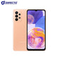 SAMSUNG Galaxy A23 LTE [6GB RAM | 128GB ROM]