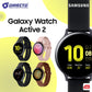 SAMSUNG GALAXY WATCH Active 2 - 44MM (LTE)