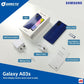 SAMSUNG Galaxy A03S (3GB RAM | 32GB ROM)