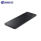 Samsung Wireless Charger Trio (3-in-1 Wireless Charger) ORIGINAL by Samsung Malaysia