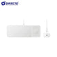 Samsung Wireless Charger Trio (3-in-1 Wireless Charger) ORIGINAL by Samsung Malaysia