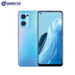 OPPO Reno7 5G | Reno 7 5G [8+5GB RAM/256GB ROM]