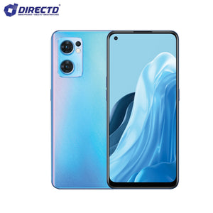 OPPO Reno7 5G | Reno 7 5G [8+5GB RAM/256GB ROM]