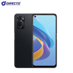 OPPO A76 [6GB RAM | 128GB ROM | SNAPDRAGON 680]