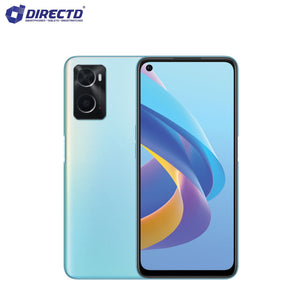 OPPO A76 [6GB RAM | 128GB ROM | SNAPDRAGON 680]