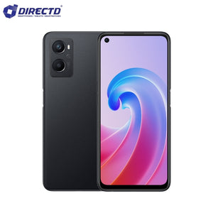 OPPO A96 [8GB+5GB RAM/256GB ROM]