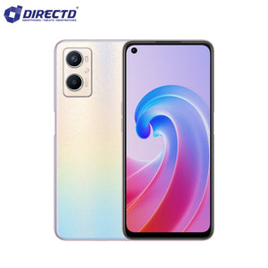 OPPO A96 [8GB+5GB RAM/256GB ROM]