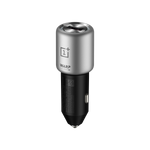 OnePlus Warp Charge 30 Car Charger - ORIGINAL by Oneplus Malaysia