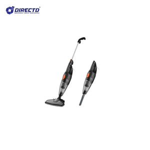 Gaabor Vacuum Cleaner