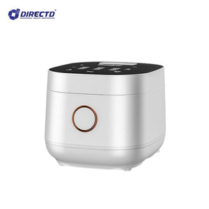 Gaabor 1.2L Rice Cooker