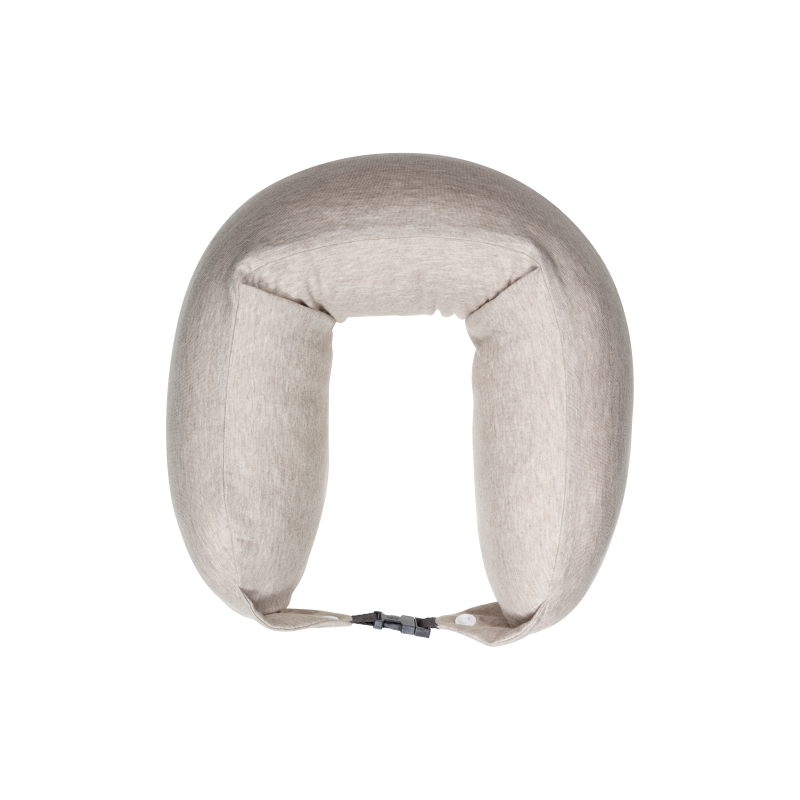 Mi 8H Travel U-Shaped Pillow