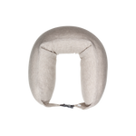 Mi 8H Travel U-Shaped Pillow