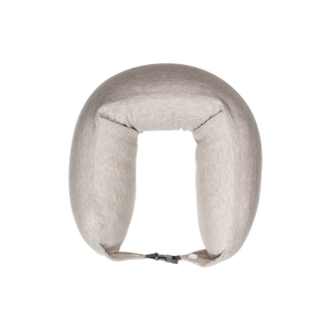 Mi 8H Travel U-Shaped Pillow