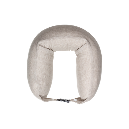 Mi 8H Travel U-Shaped Pillow