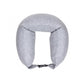 Mi 8H Travel U-Shaped Pillow